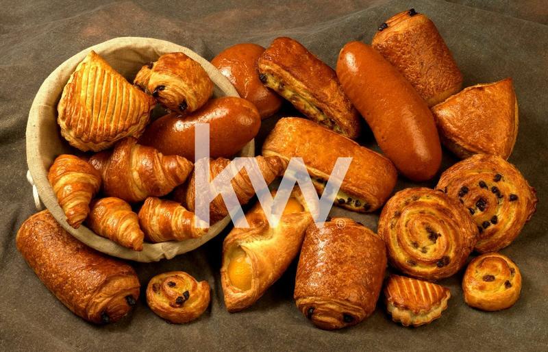 Fonds de commerce - Magasins - 40 m²