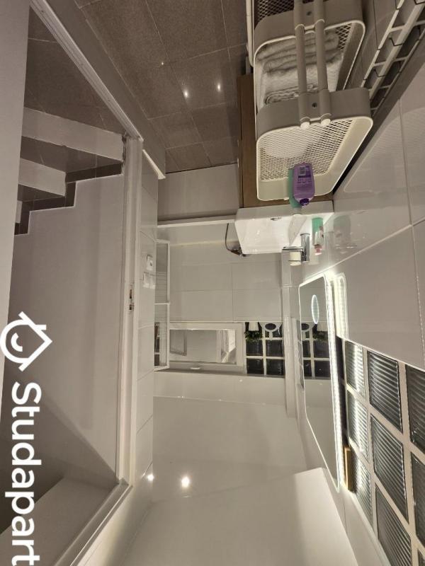 Maison - 135 m² - 3 pièces