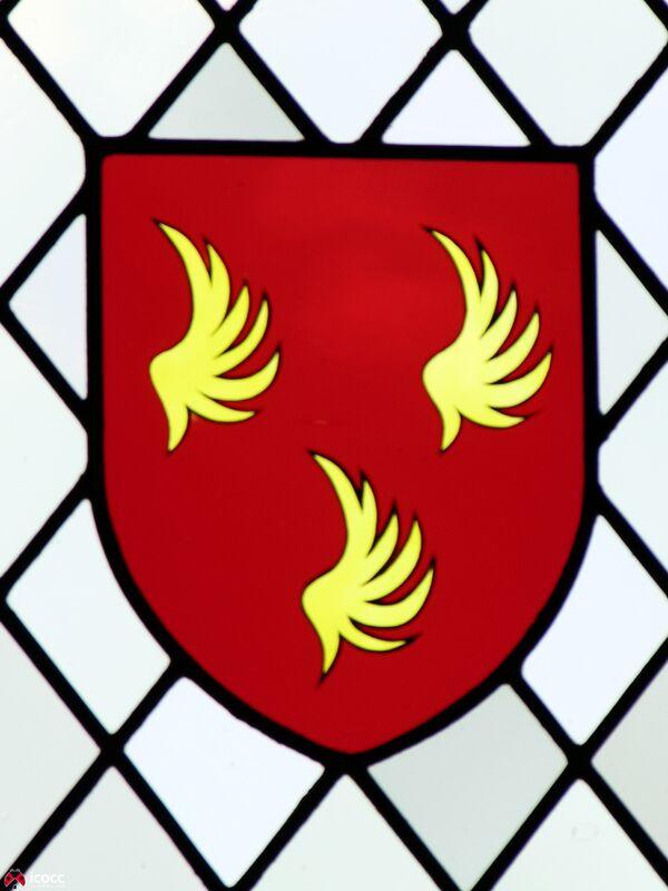 Maison - 530 m² - 8 pièces