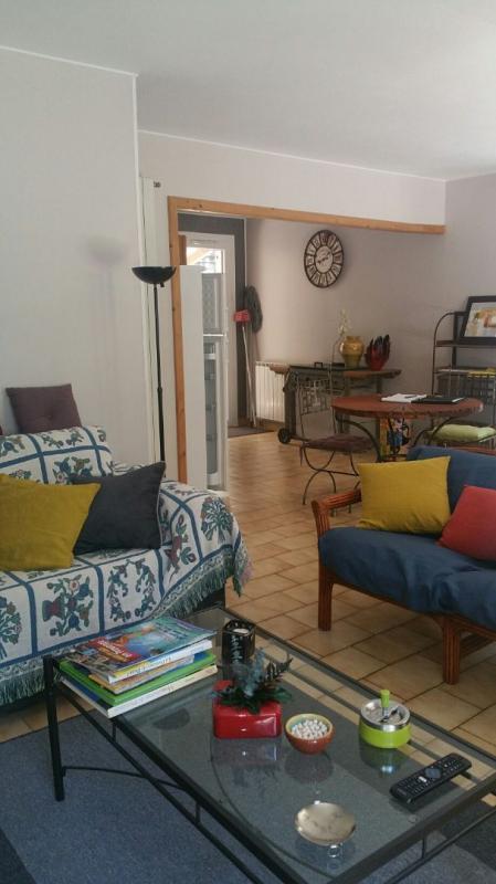 Maison - 75 m² - 3 pièces