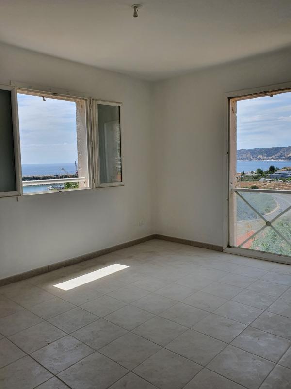 Maison - 142 m² - 4 pièces