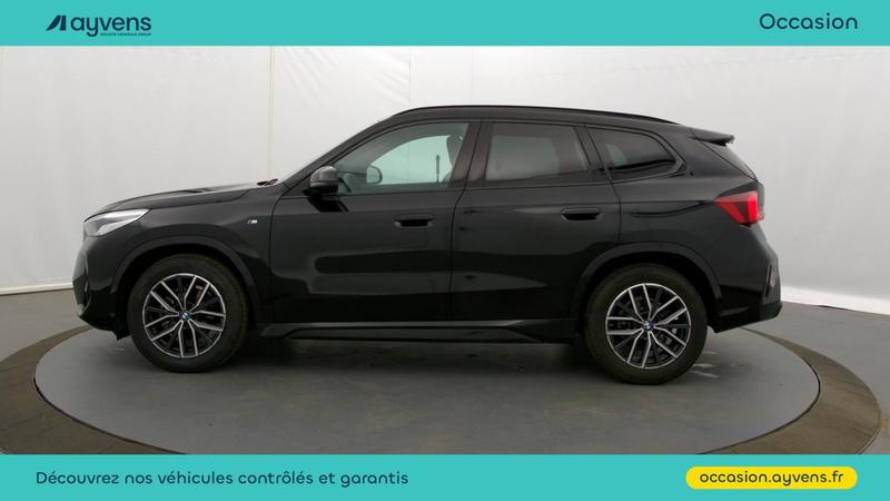 Bmw X1 sDrive18i 136ch m Sport