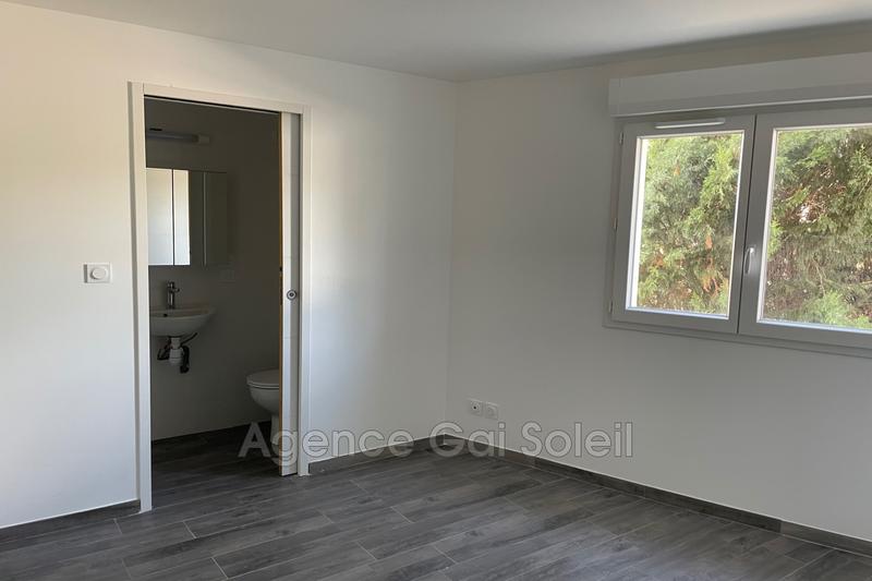 Pavillon - 120 m² - 4 pièces