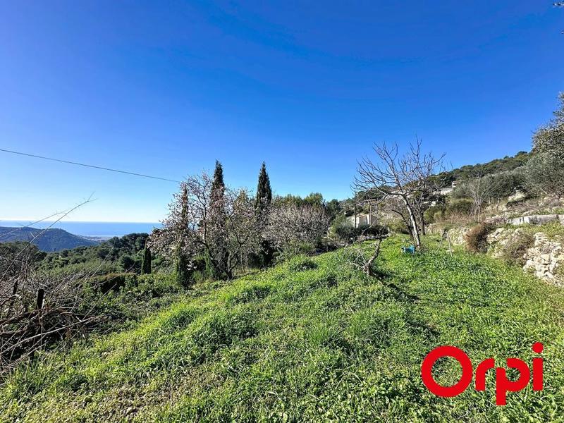 Villa - 150 m² - 5 pièces