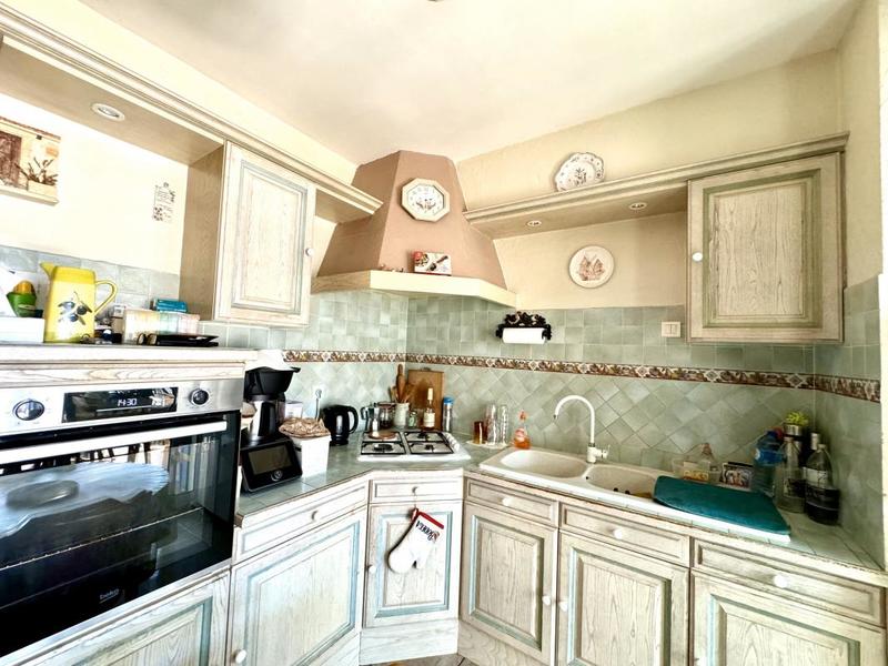 Propriété - 310 m² - 10 pièces