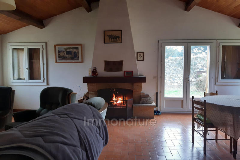 Maison de maîtres - 150 m² - 4 pièces