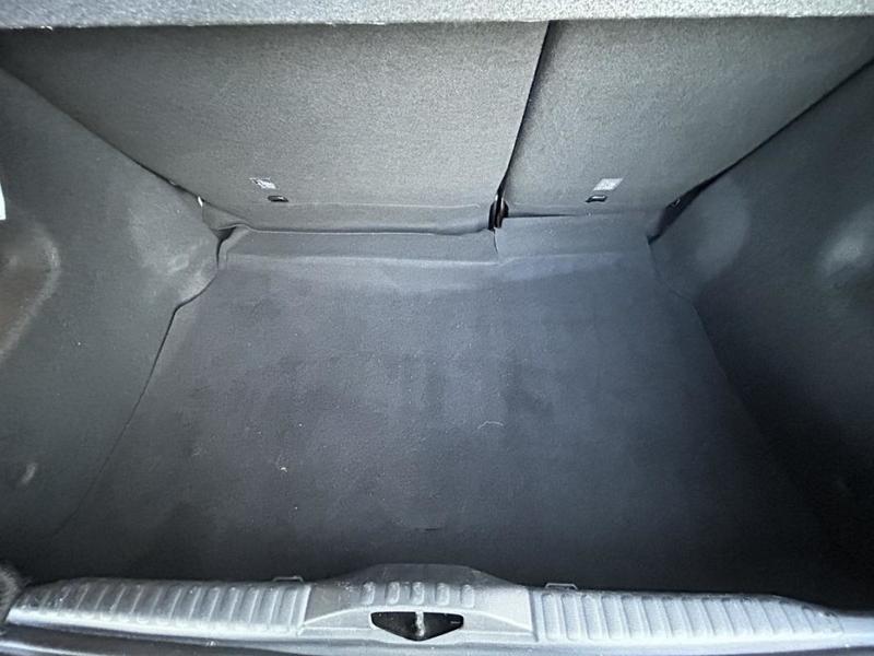 Citroën C3 III PureTech 110 s&amp;S Bvm6 Feel Pack