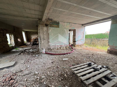 Maison - 170 m² - 4 pièces