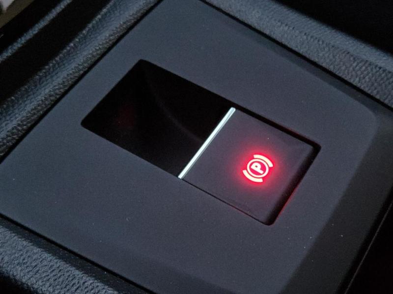 Citroën C3 Aircross II Hybride 145 e-Dsc6 Max 7 places