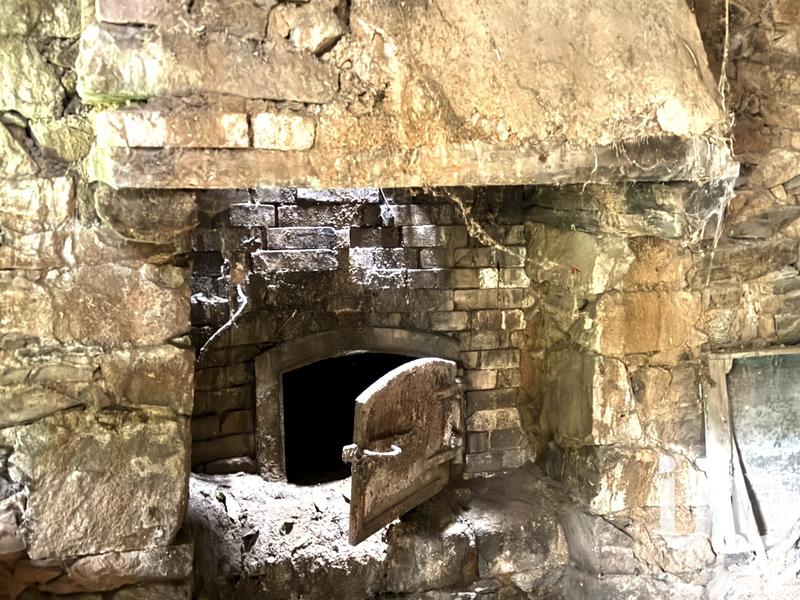 Maison - 129 m² - 1 pièce