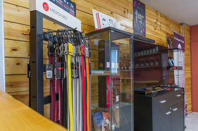 La Compagnie d'Emilie