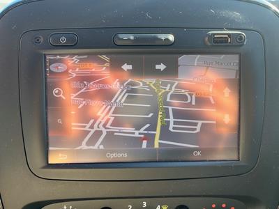 Fiat Talento Fgn Tole 1.0 Ch1 1.6 Multijet 145 Pack Pro Nav