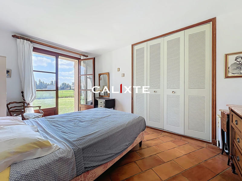 Maison - 155 m² - 5 pièces