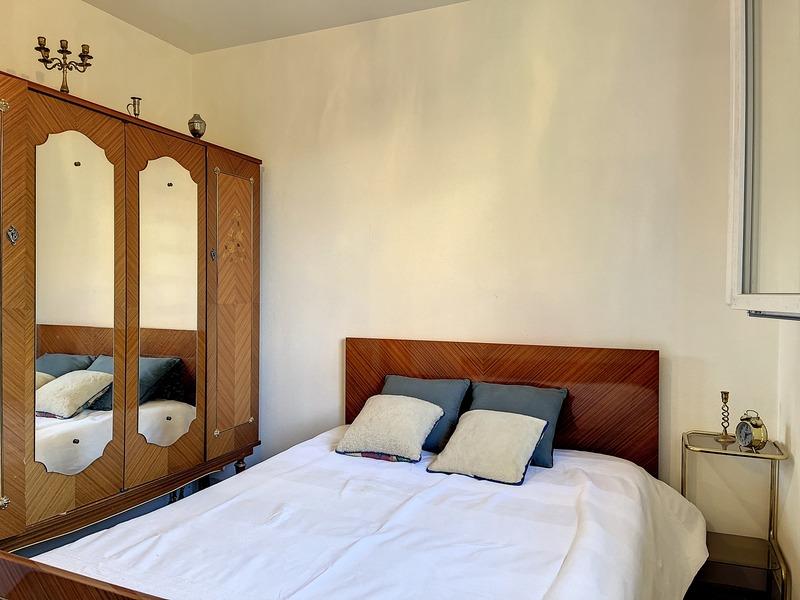 Maison - 106 m² - 6 pièces