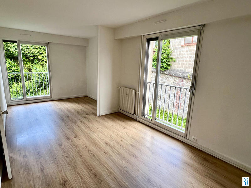 Appartement - 137 m² - 5 pièces