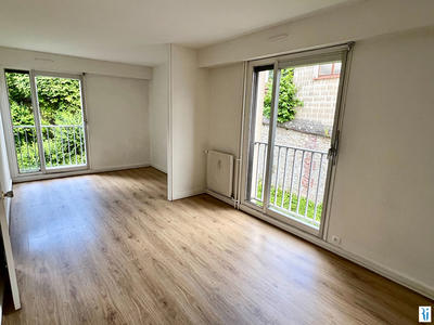 Appartement - 137 m² - 5 pièces