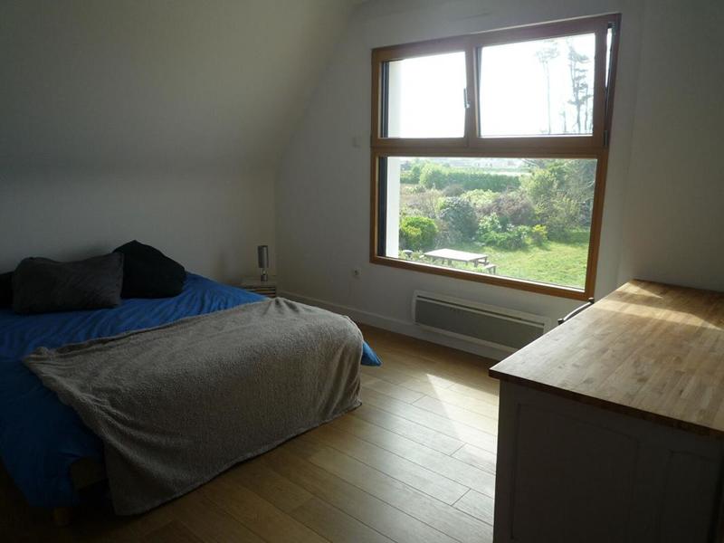 Maison - 139 m² - 6 pièces