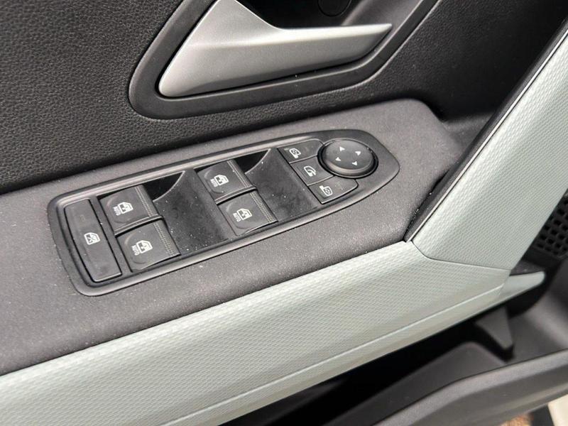 Dacia Duster Hybrid 140 Extreme