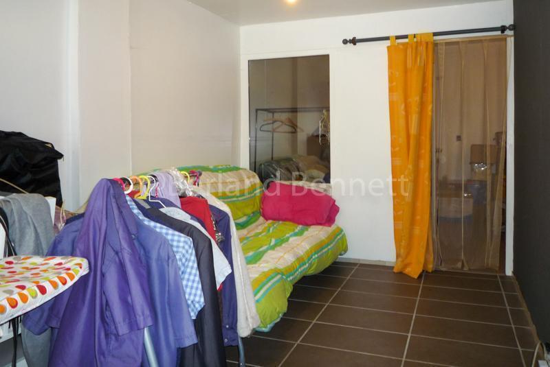 Maison en pierre - 166 m² - 8 pièces