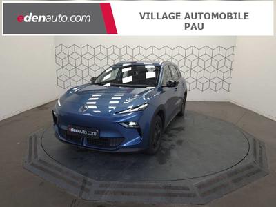 Mg mgs5 Ev 49kWh - 125 kW 2wd Comfort