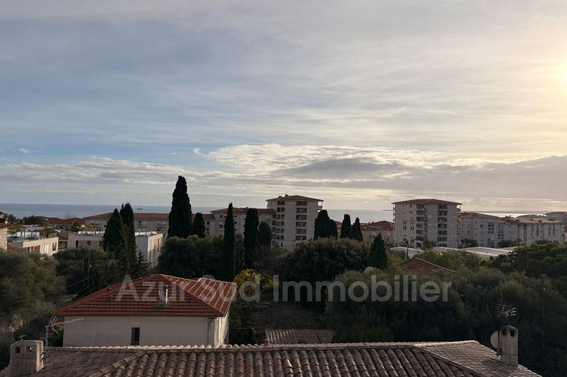 Appartement - 76 m² - 4 pièces