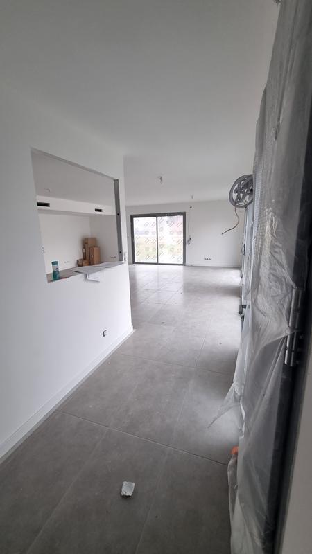 Maison - 174 m² - 7 pièces