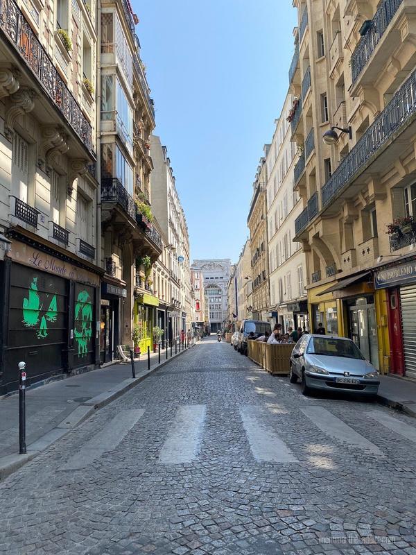 Fonds de commerce - Magasins - 90 m²