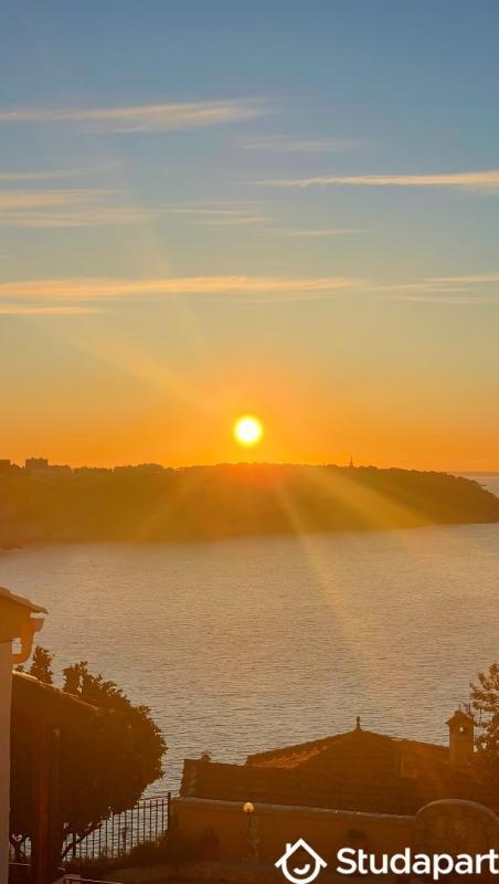 Maison - 25 m² - 2 pièces