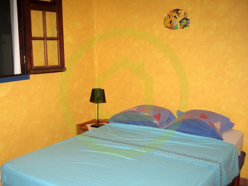 Maison - 103 m² - 4 pièces