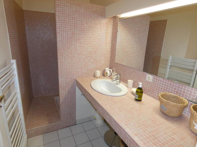 Maison - 375 m² - 11 pièces