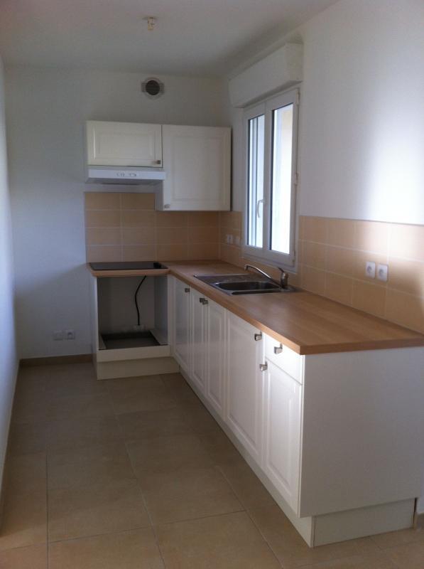 Villa - 75 m² - 4 pièces