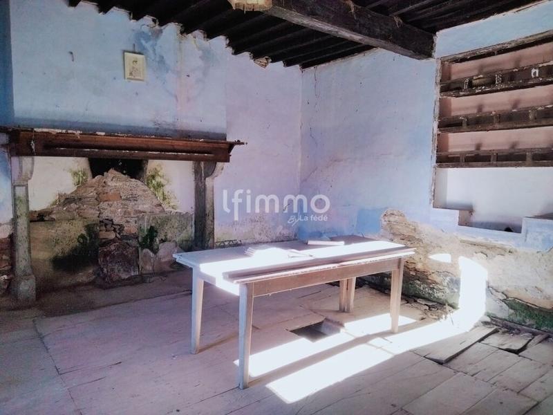 Bureau - 92 m² - 2 pièces