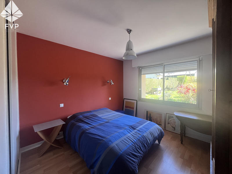 Maison de village - 160 m² - 5 pièces