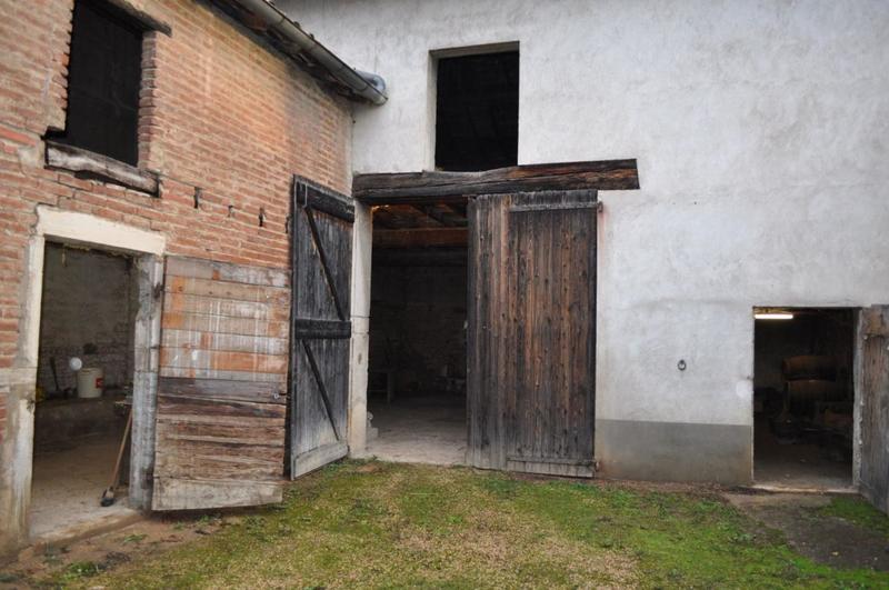 Maison - 132 m² - 4 pièces