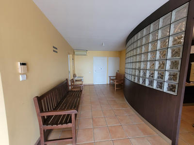 Local commercial - 250 m²