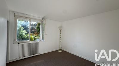 Maison - 86 m² - 5 pièces