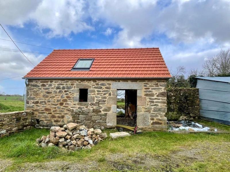 Maison - 147 m² - 7 pièces