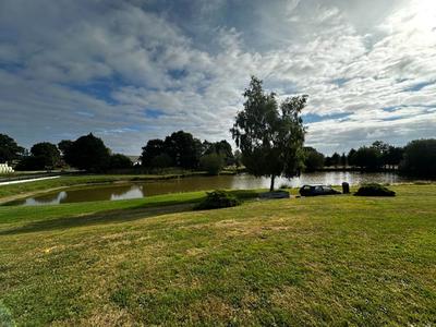 Maison - 182 m² - 6 pièces