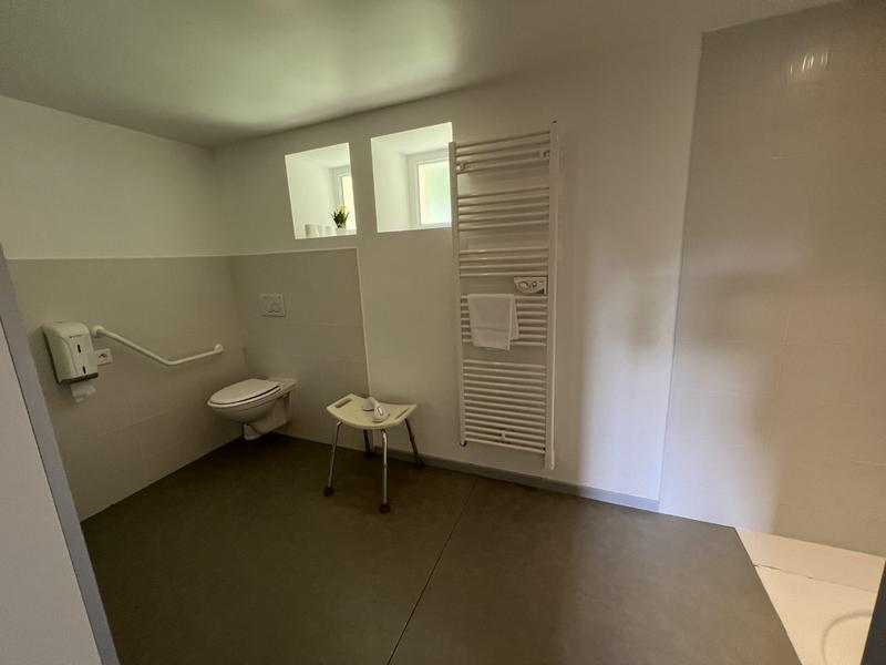 Maison - 600 m² - 19 pièces