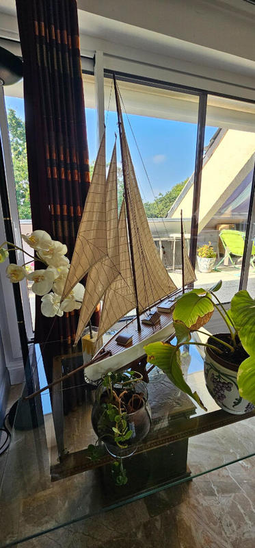 Appartement - 222 m² - 5 pièces