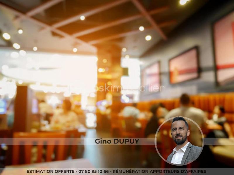 Maison ancienne - 250 m² - 7 pièces