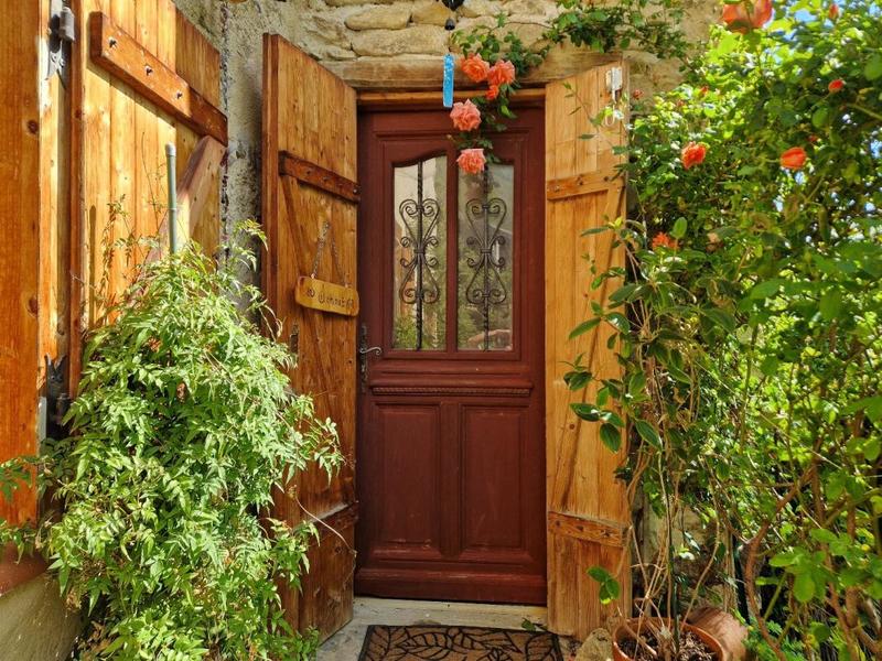 Maison - 154 m² - 5 pièces