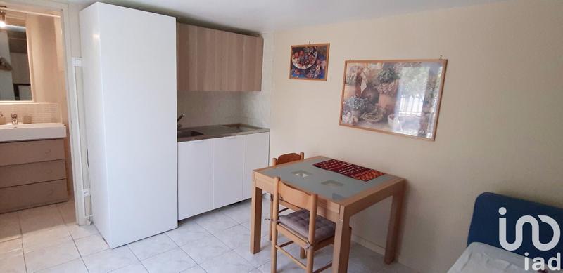 Maison - 158 m² - 7 pièces