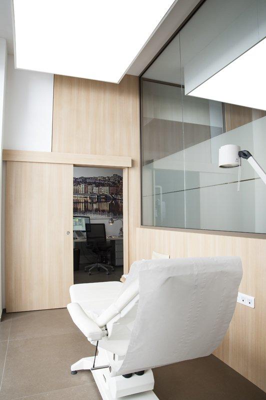 Local d'activités - 290 m²