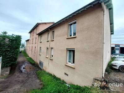 Immeuble - 200 m² - 8 pièces