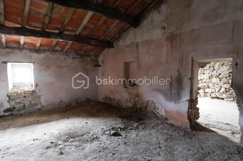 Maison de maîtres - 230 m² - 10 pièces