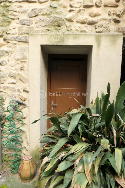 Immeuble - 275 m² - 10 pièces