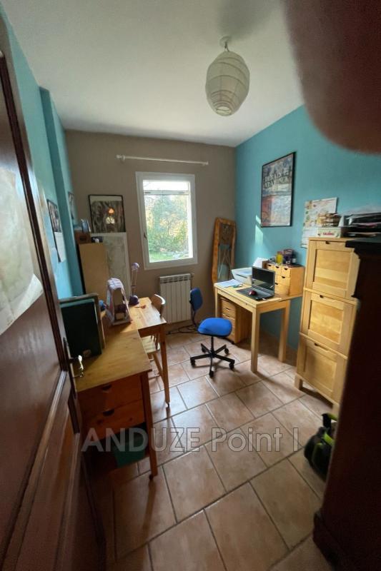 Maison traditionnelle - 150 m² - 6 pièces