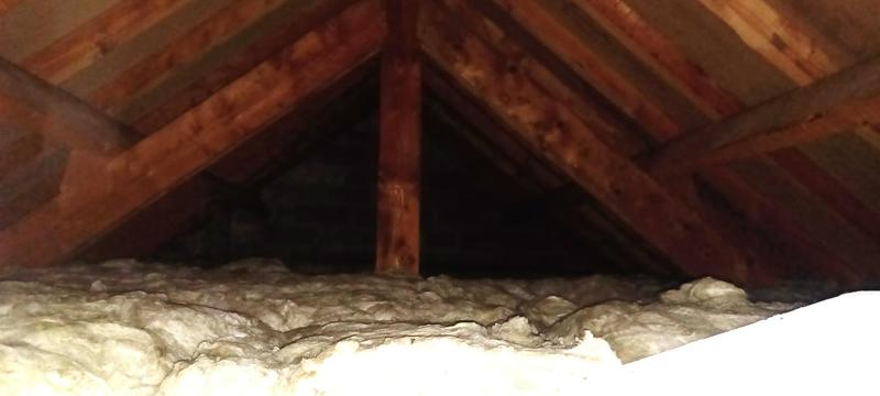 Maison - 190 m² - 10 pièces