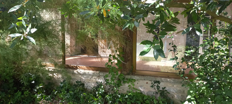 Maison - 169 m² - 6 pièces